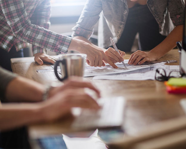 What Exactly is a Boutique Marketing Firm?