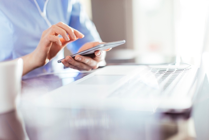 Should You Ditch Your Marketing Newsletter?