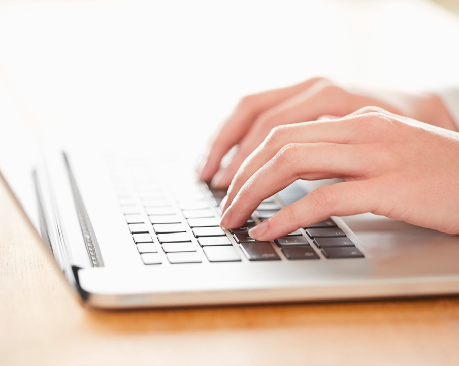 How to Improve Readability of Your Blogs