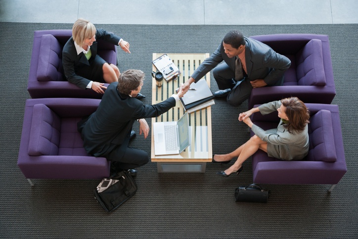 Is Inbound Marketing Right for My Business?