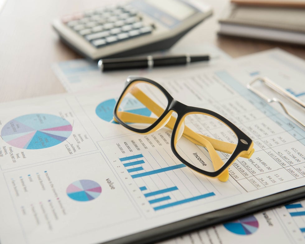 How to Build a Successful Brand With a SWOT Analysis
