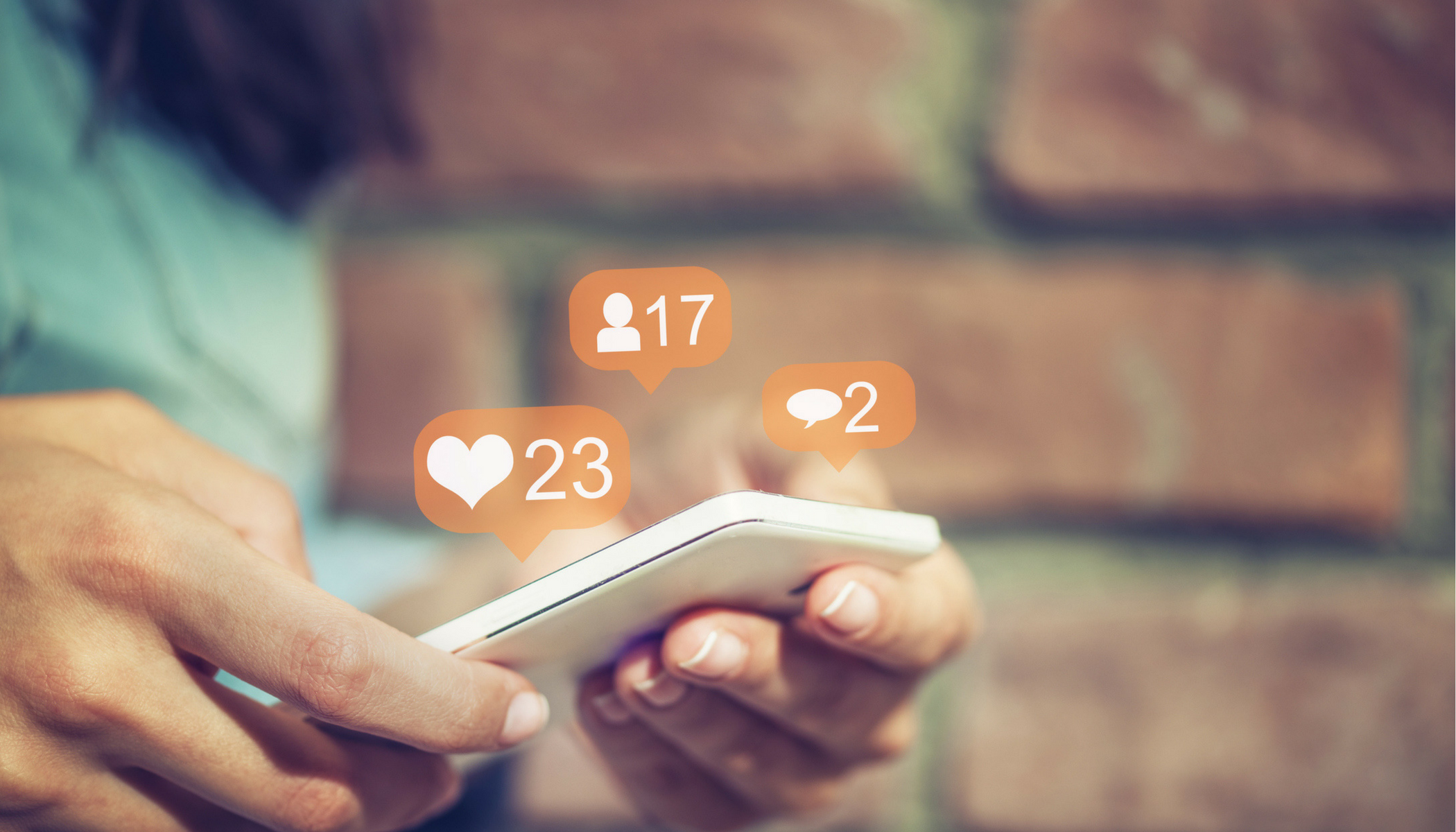 How to Run a Complete Social Analysis Step-By-Step