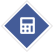 Gilbert Design
