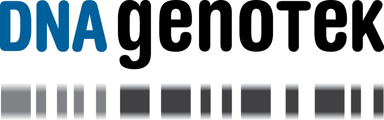 dna-genotek-logo-1