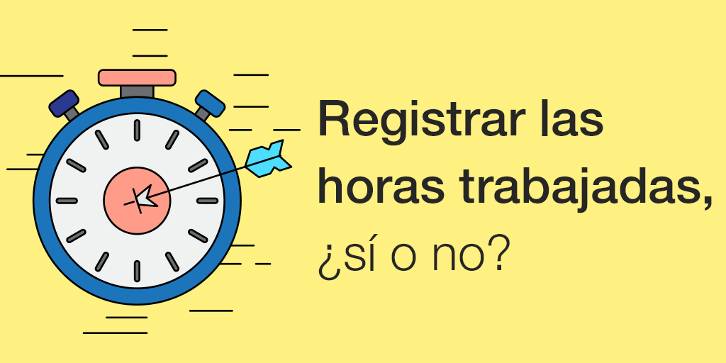 B-ES-Es obligatorio controlar las horas de trabajo de tus empleados.png