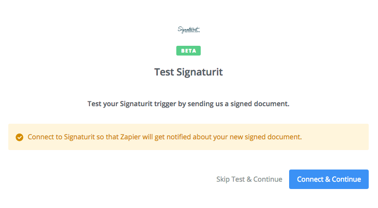 Zapier_Signaturit_Integration_image2.png