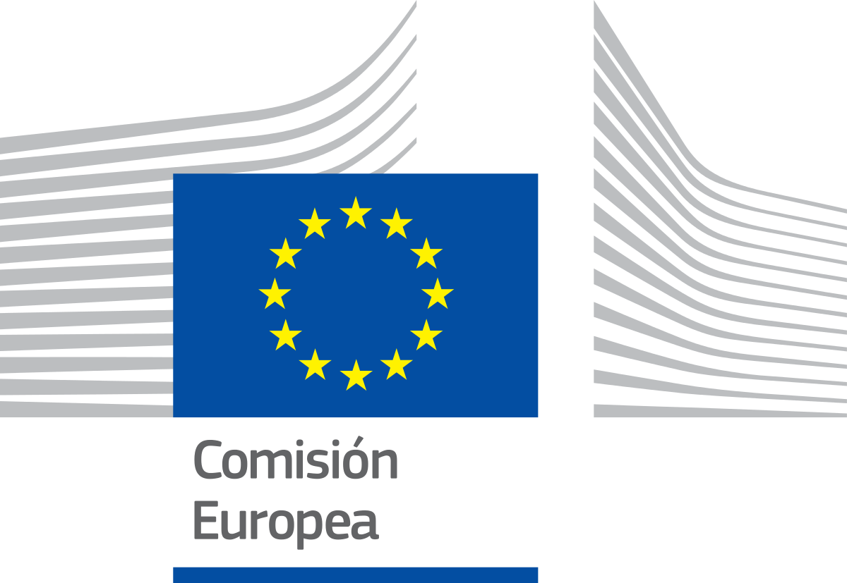 Comision_Europea_logo.svg.png