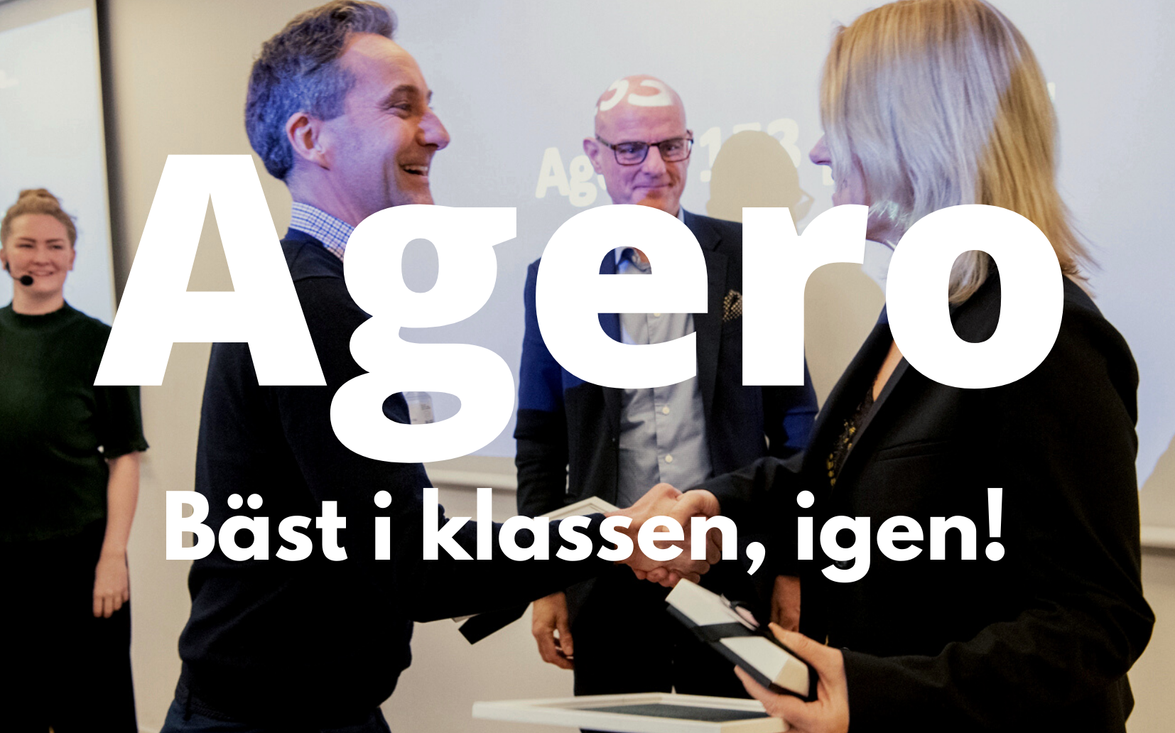 agero-bast-i-klassen