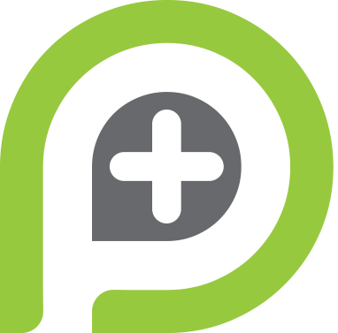 PlusThis