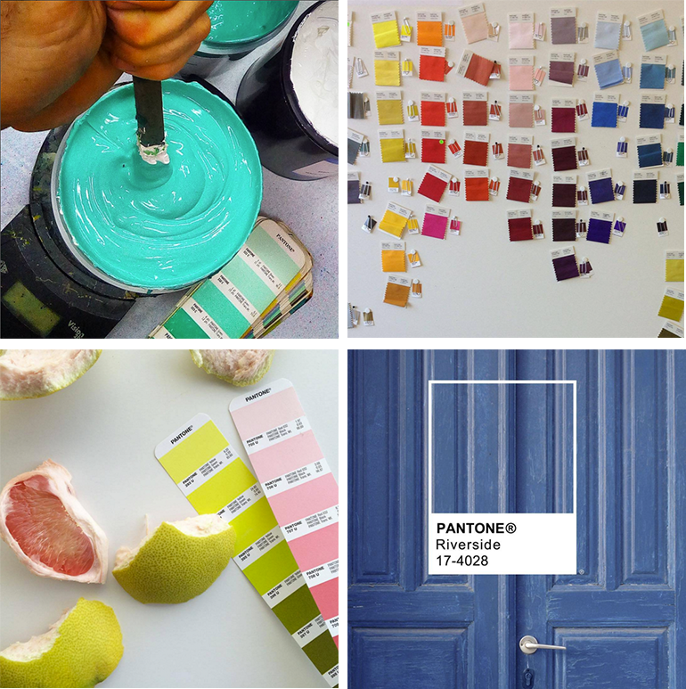 pantone-instagram.png