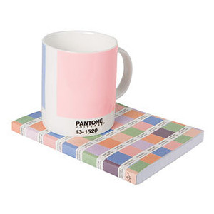 pantone-mug-journal.jpg