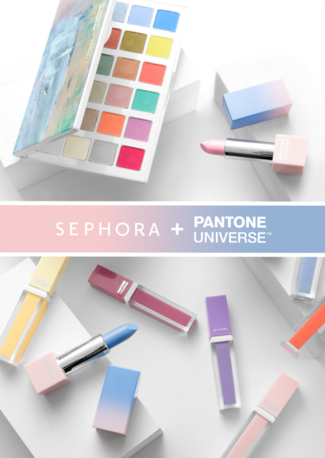 sephora-pantone-rose-serenity.jpg