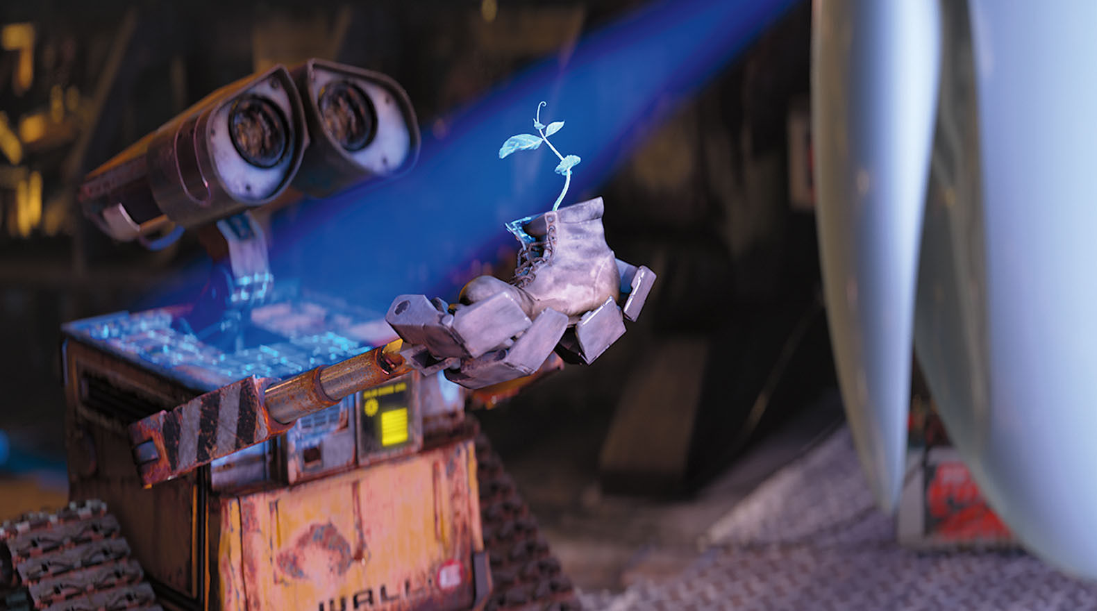 walle-disney.jpeg