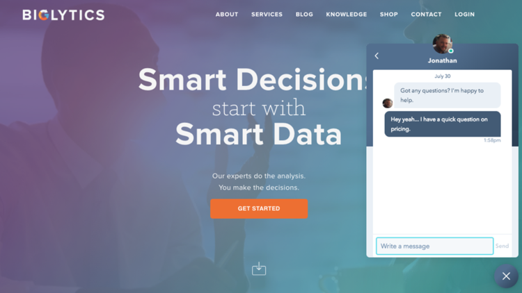 hubspot-crm-deals