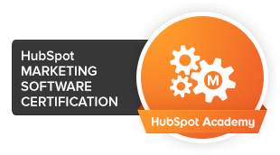 Your HubSpot Software Certifications Just Got a New Look