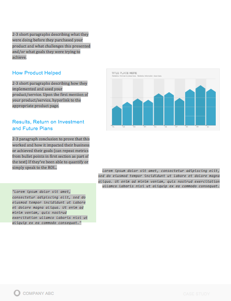 Case_Study_Template_2.png