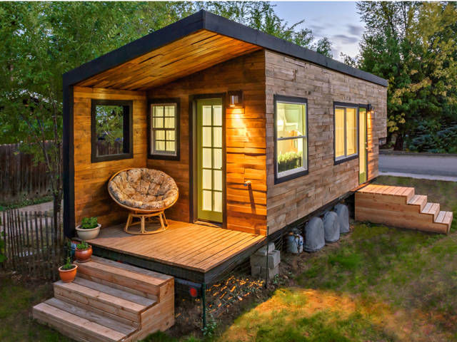 Tiny_House.jpg