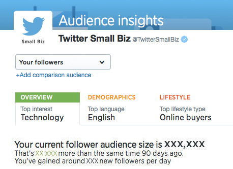 audience_insights-1.png