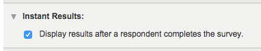 Survey_Monkey_Display_Instant_Results.png