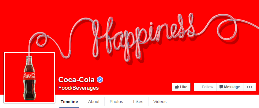 coca-cola-integrated-cover-photo-profile-picture.png