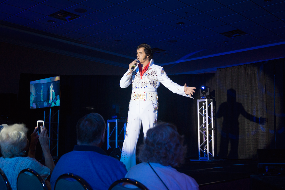 elvis-impersonator.png