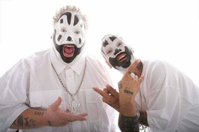 insane_clown_posse.jpg