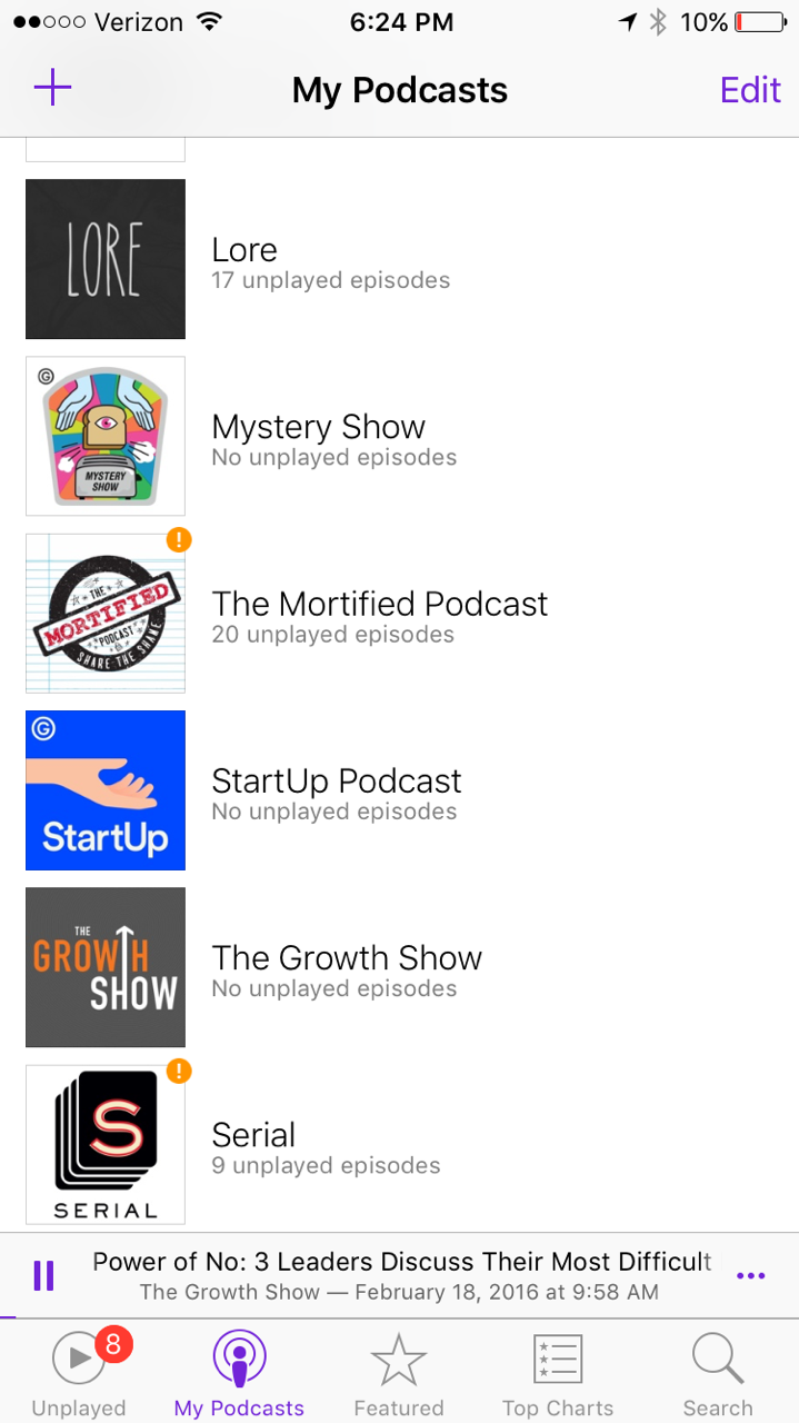 podcasts.png