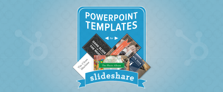 powerpoint-templates-for-slideshare-blog.png