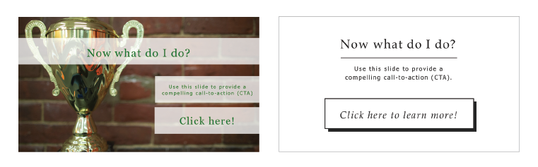 powerpoint-templates-for-slideshare-cta-slides.png
