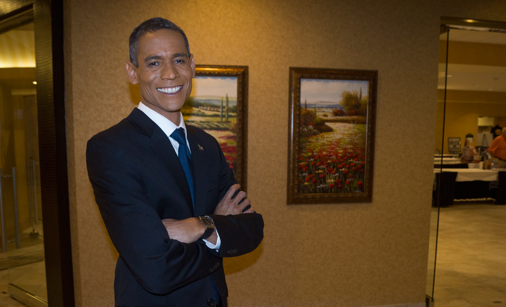 sean-barack-obama-impersonator.png