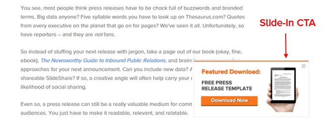 slide-in-cta-example.png