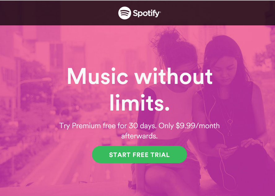 spotify.png