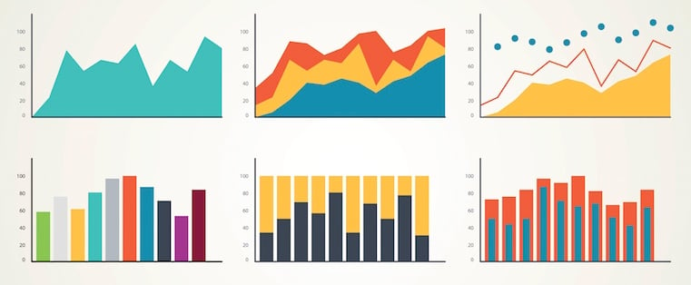 Content_Marketers_Guide_to_Data_Storytelling.jpg