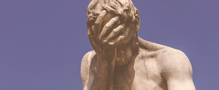 15 Common Logical Fallacies And How To Spot Them