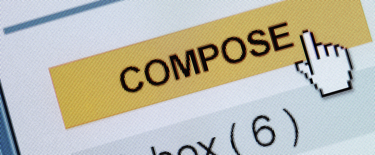 email-compose-inbox