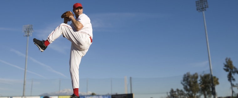 6 Essential Elements Of A Successful Sales Pitch Or Presentation 