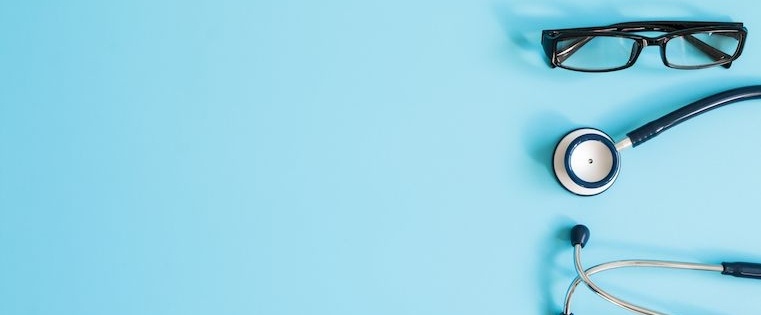 How To Follow Up On A Job Application Email Template 
