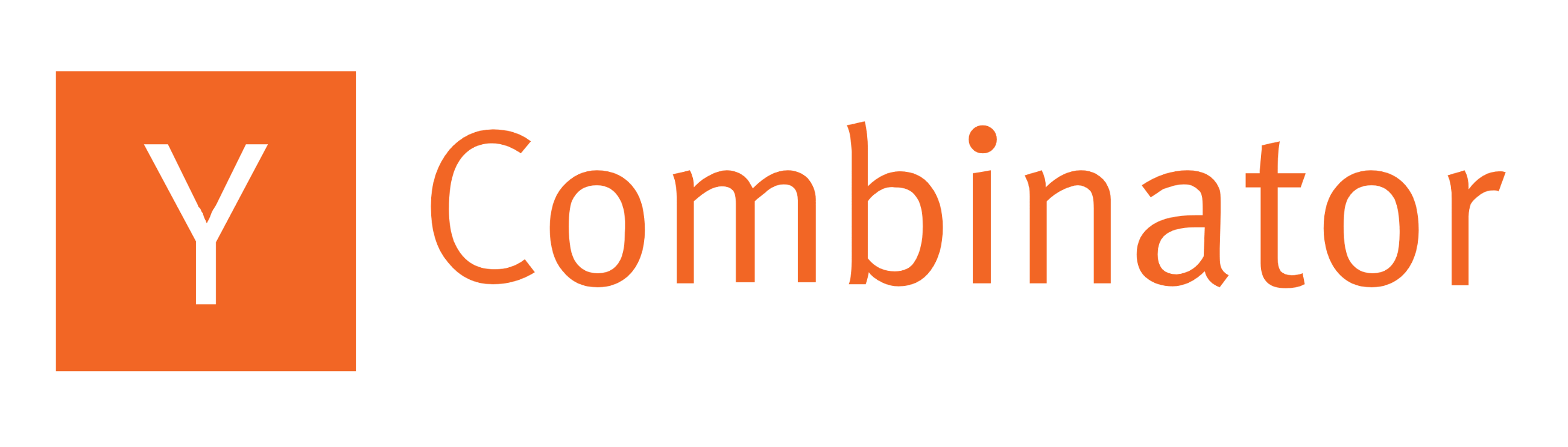 Y Combinator