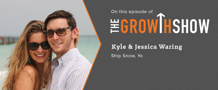 kyle-and-jessica-waring-ship-snow-yo.png