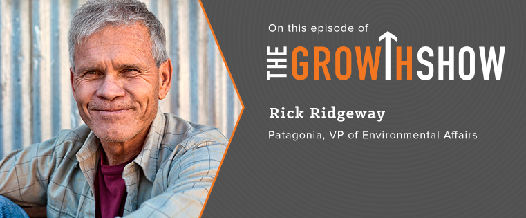 rick-ridgeway-podcast.png
