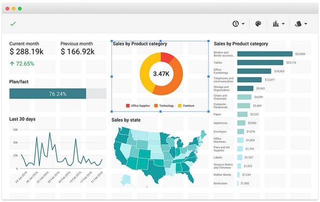 HubSpot Community - [HubSpot Connect] - Slemma Integration - HubSpot ...