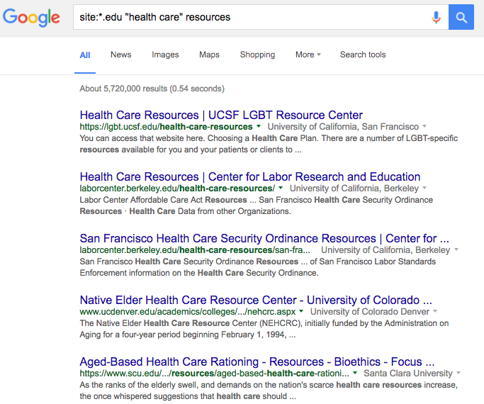 6_google_health_care_resources_example.png