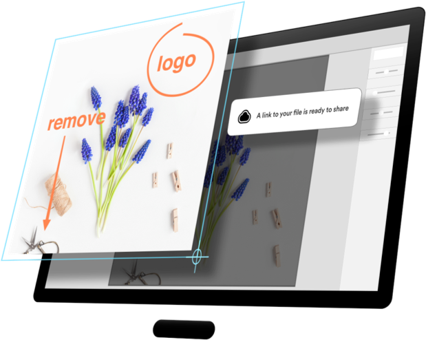 CloudApp video software