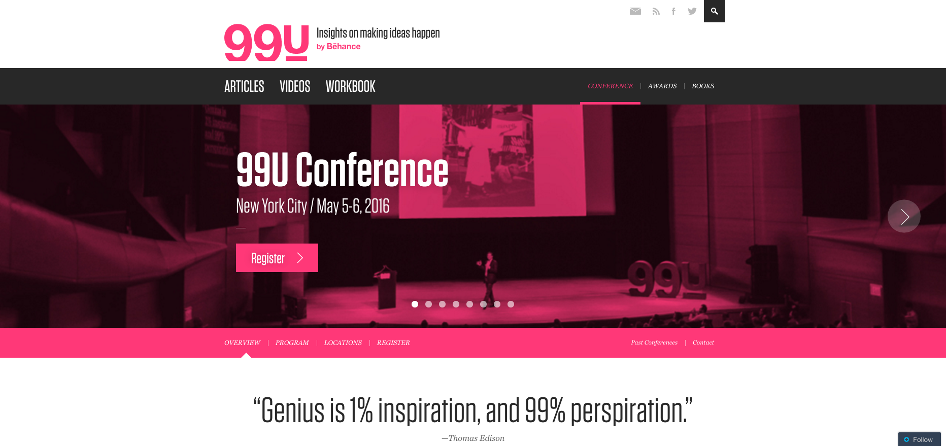 99U_Conference.png