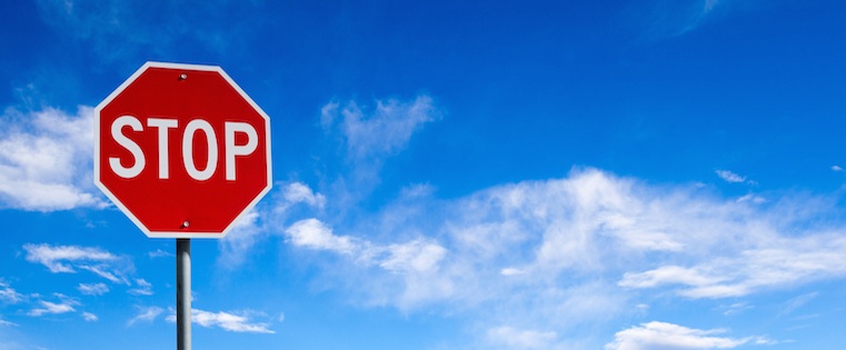 What's the Deal With Ad Blocking? 11 Stats You Need to Know