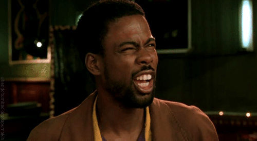 chris-rock-wtf.gif
