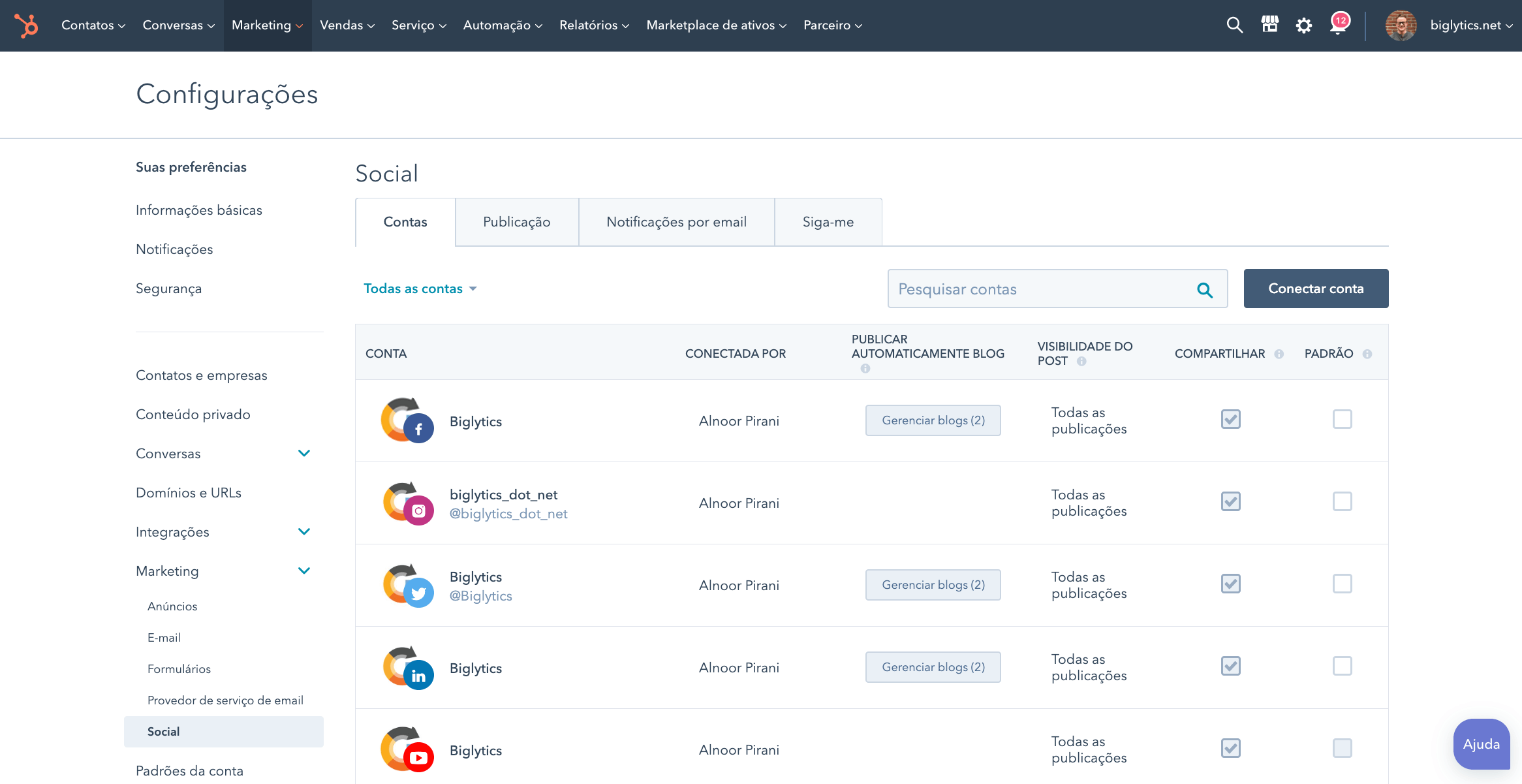 hubspot-marketing-blogging-calendar