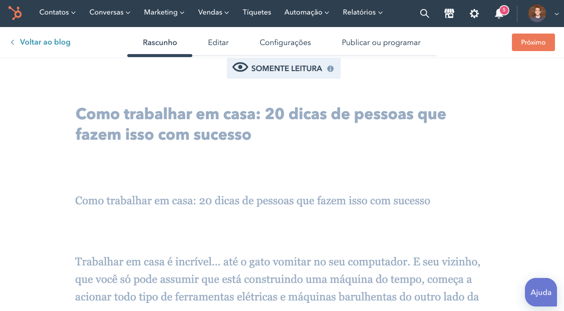 hubspot-marketing-blogging-composer