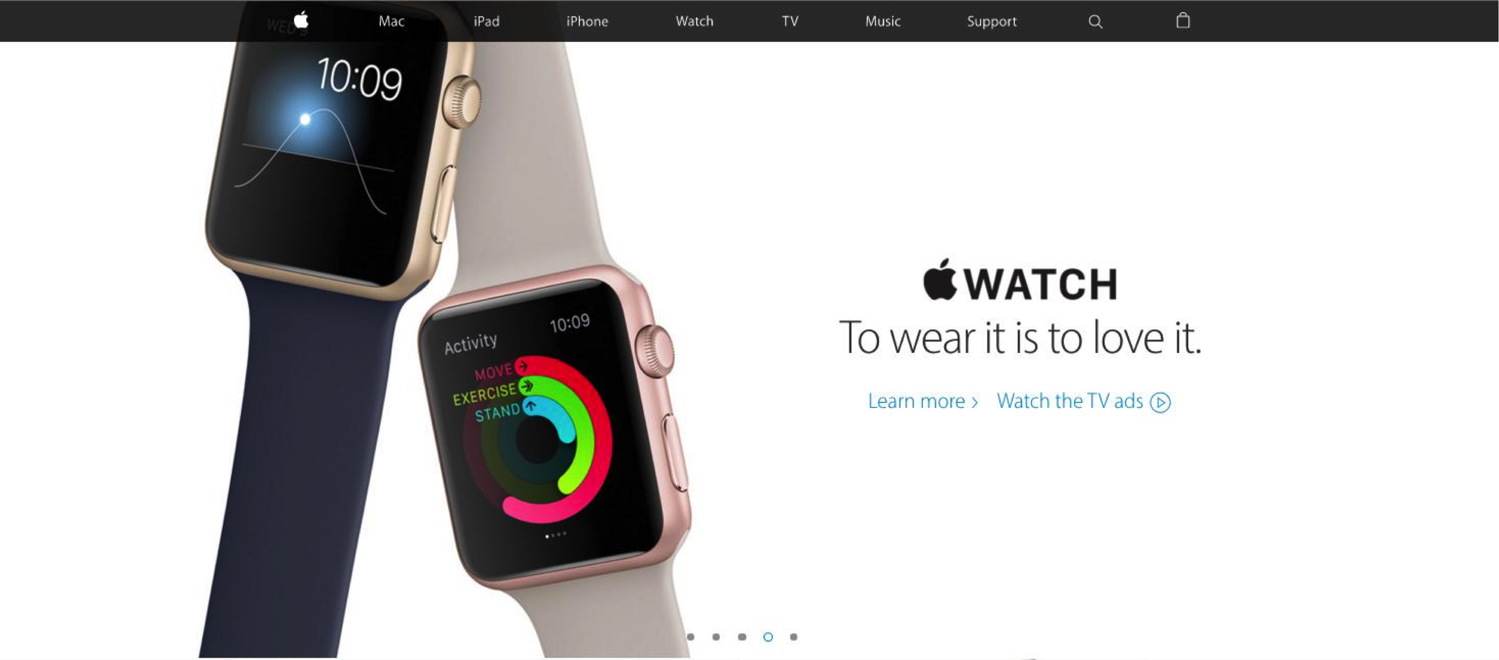 AppleWatch.png