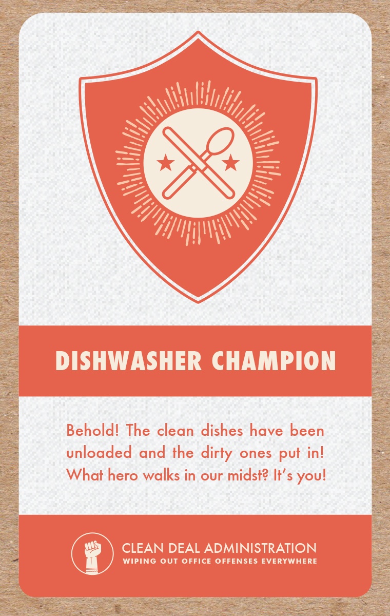 B_dishwasherchampion-1.jpg